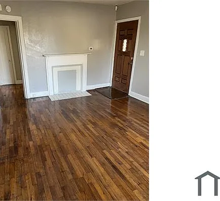 2 bed, 750 sqft, $925 — Photo 3