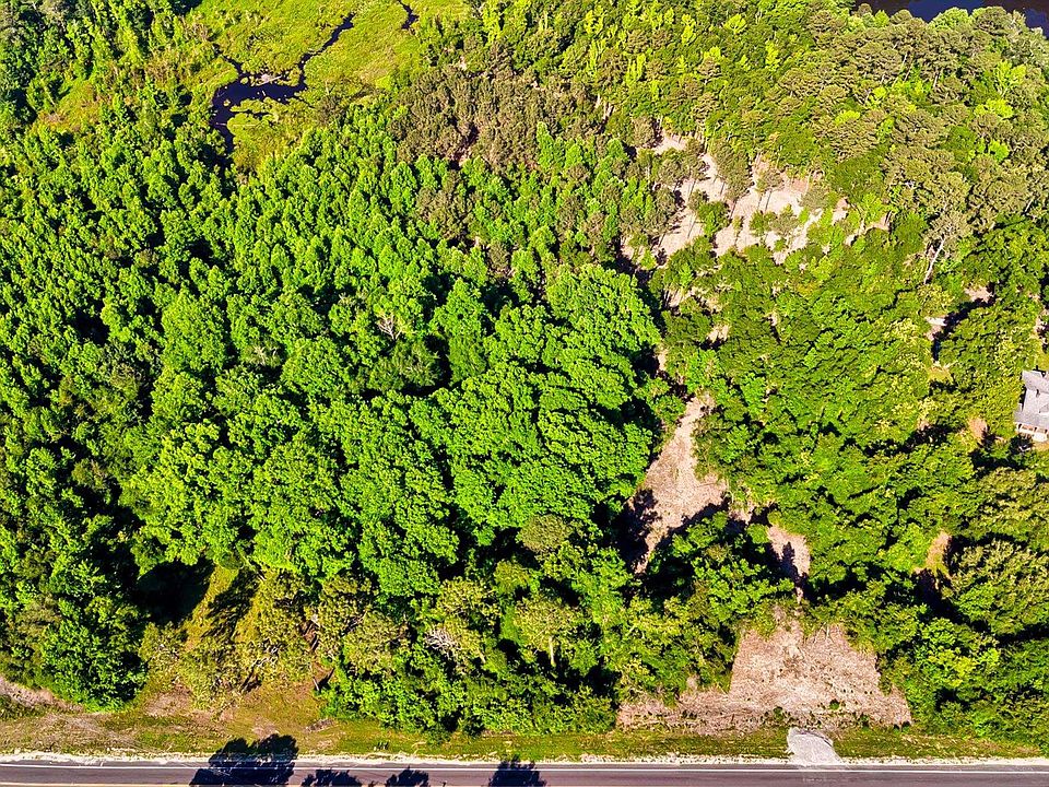 1st image of 1018 Savannah Hwy
