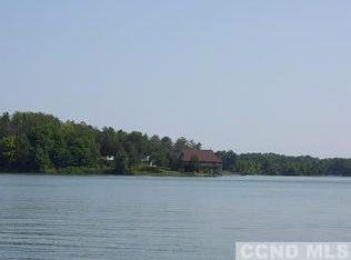 7 Washington Irving Ct, Athens, NY 12015