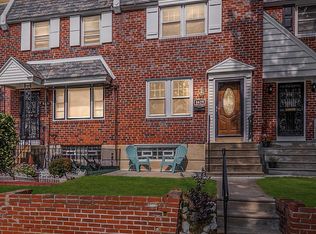 8629 Rugby St, Philadelphia, PA 19150