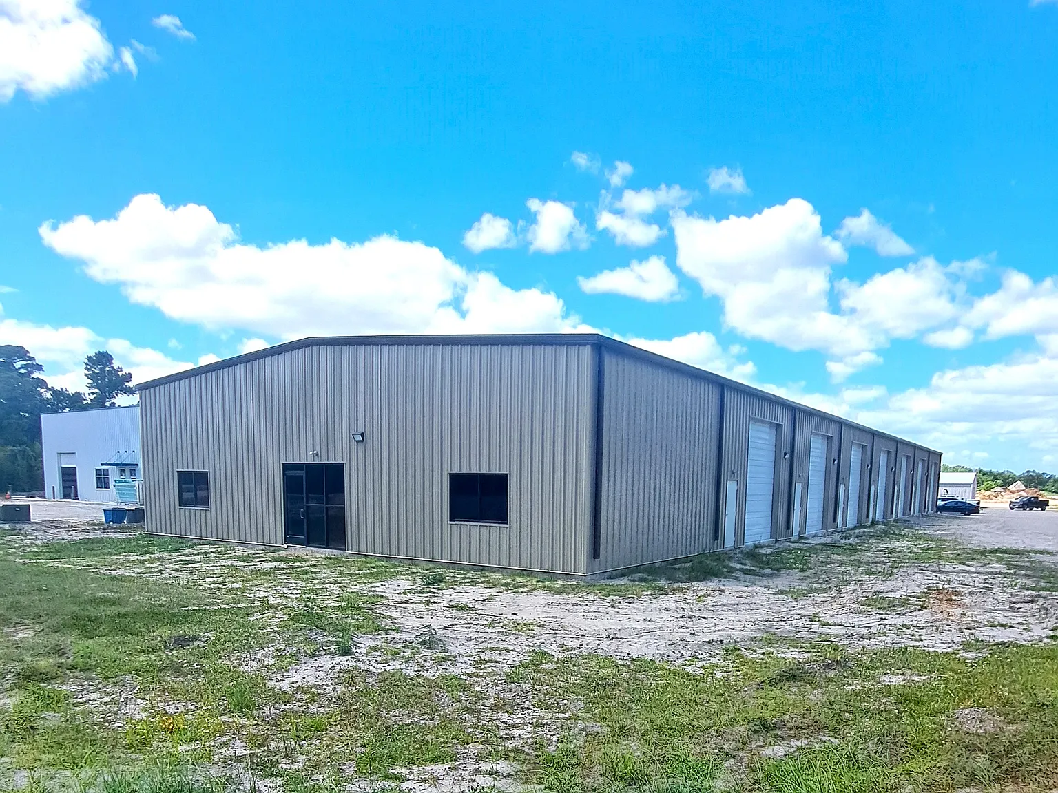 770 NC HWY 24 - B — Photo 3