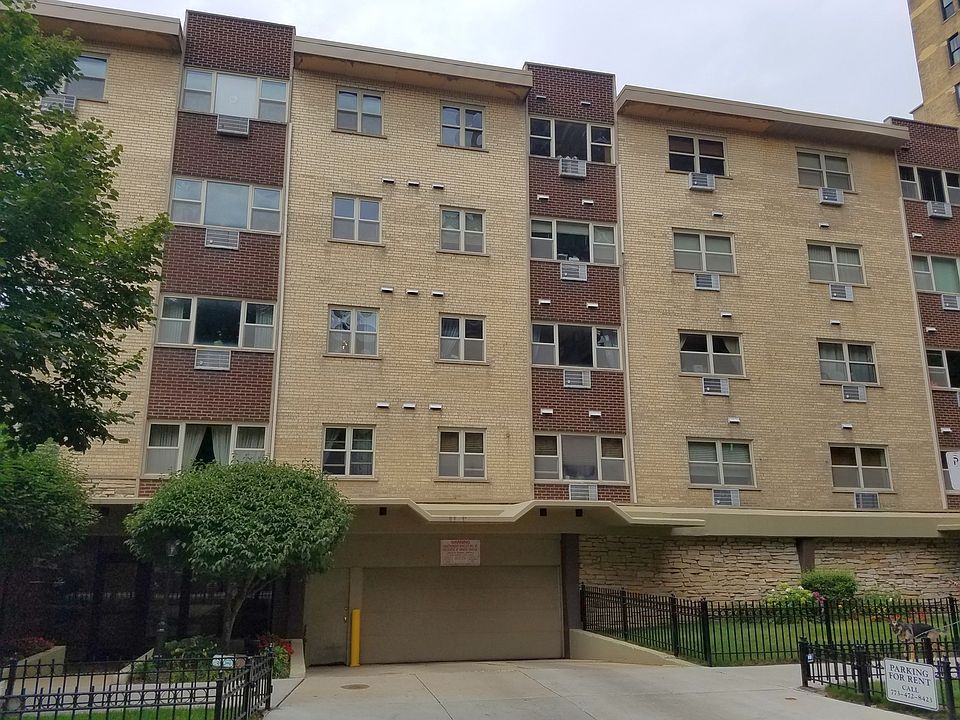 1st image of 420 W Aldine Ave APT 326