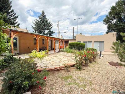 139 River Rd, Las Vegas, NM, 87701