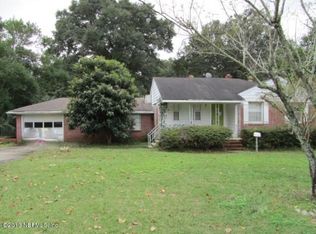 9728 Kline Rd, Jacksonville, FL 32246