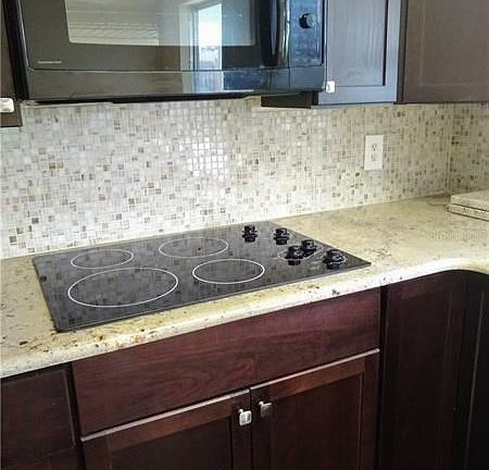 5th image of 3622 Rosewater Dr