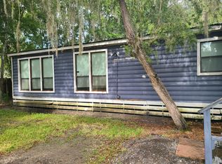 6532 Mangrove Dr, Zephyrhills, FL 33544