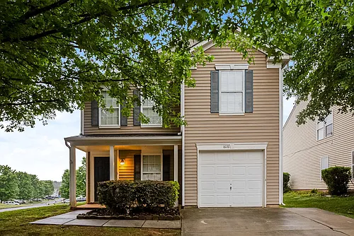 1626 Matthew Allen Cir Photo 1