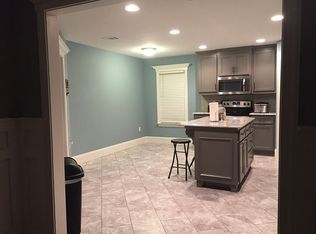 2094 Jason Circle, Valdosta, GA 31601