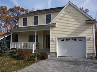 17 Stuyvesant Rd, Brick, NJ 08723