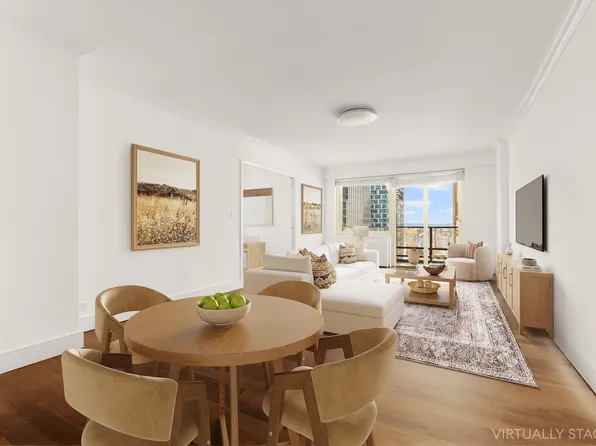 159 West 53rd Street image 1 of 14