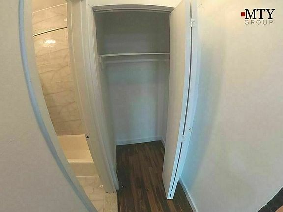 3rd image of 206 E 81st St APT 1D