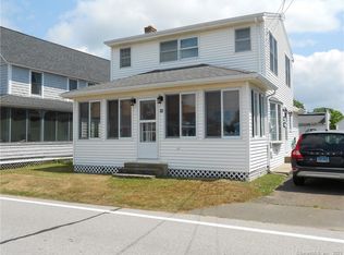 96 Post Ave, Westbrook, CT 06498