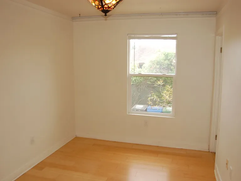 1324 Punta Gorda St — Photo 10