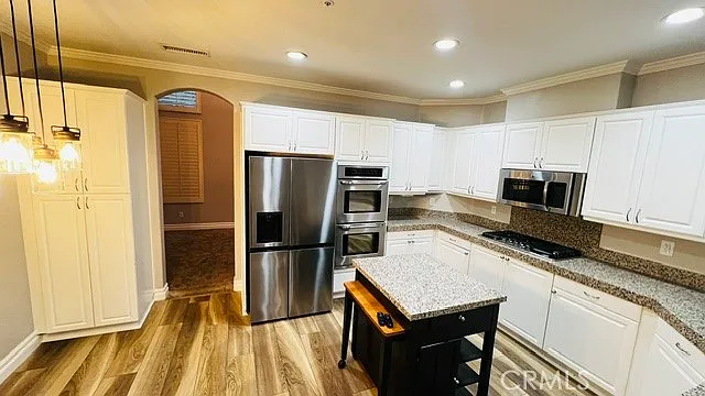 103 Beggerly Cir — Photo 50