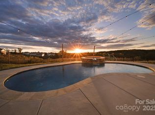 7248 Waterwheel St SW, Concord, NC 28025