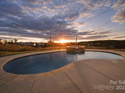 7248 Waterwheel St SW, Concord, NC, 28025