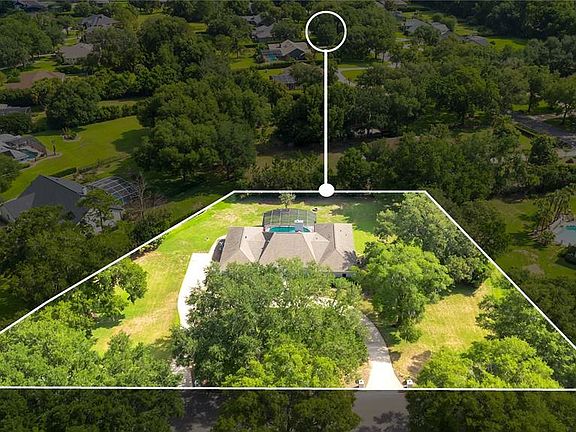 2nd image of 8368 Rambling River Dr