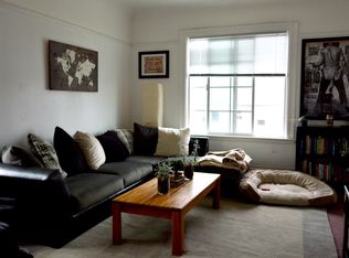 700 E 18th St #3, Oakland, CA 94606