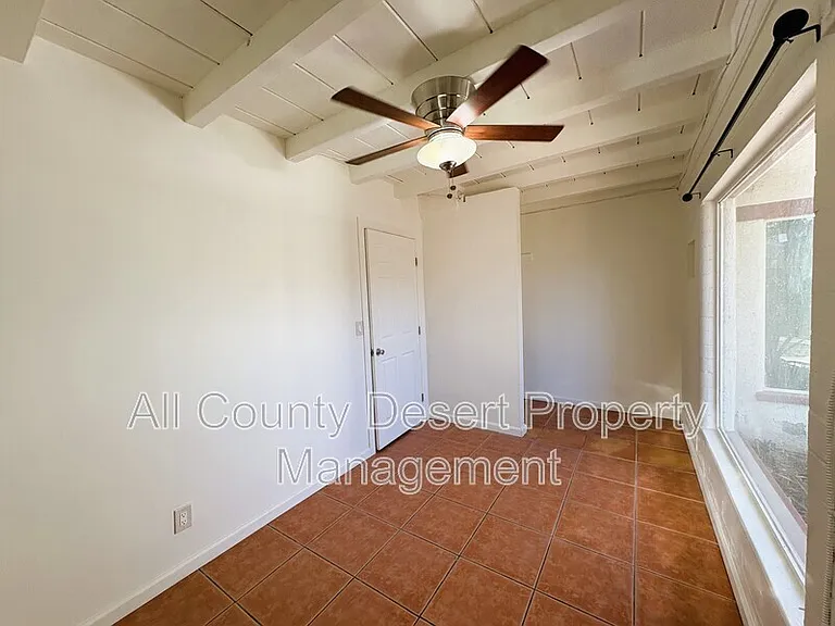 44651 San Pascual Ave #2 — Photo 6