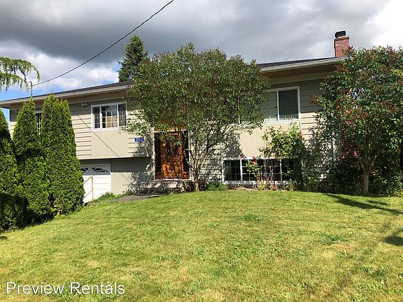 2nd image of 17032 Gailee Dr