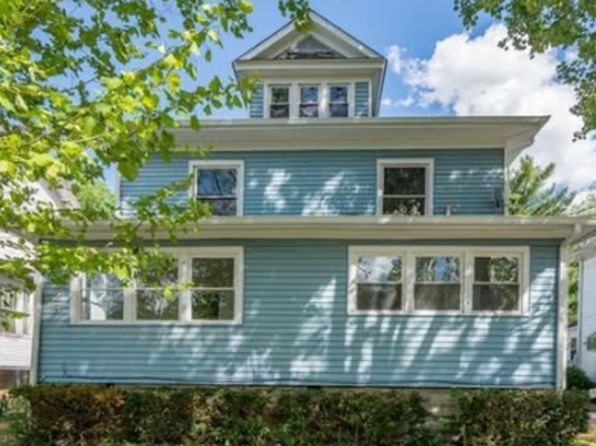 325 S Main St APT A