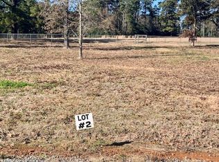 0 Chasin Fin Dr #2, Many, LA 71449