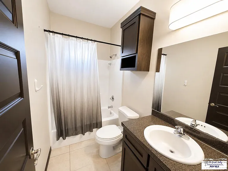 6693 Garden Woods Ave — Photo 10