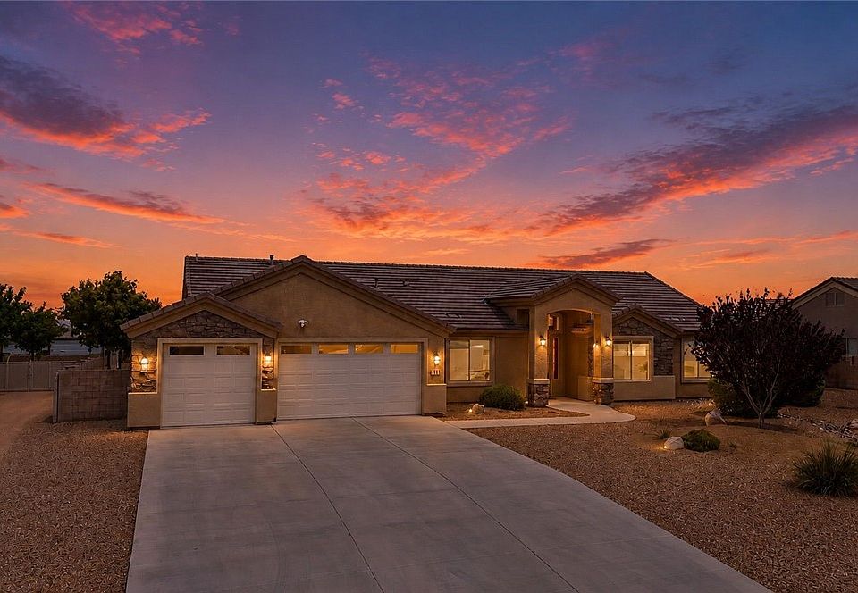 1st image of 3251 Southern Vista Drive