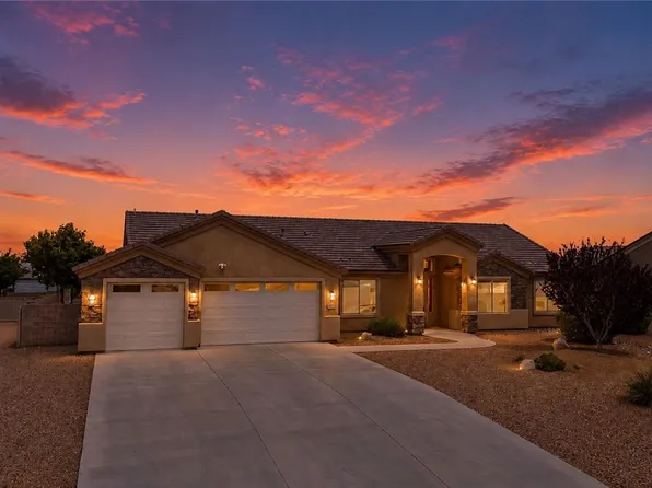 3251 Southern Vista Drive, Kingman, AZ 86401