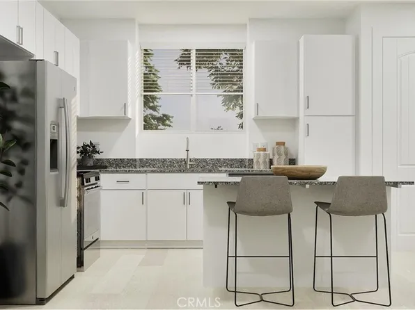 1315 Yeager Ave, Rialto, CA 92376