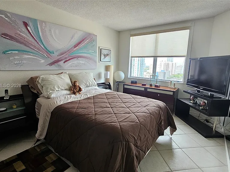 1980 S Ocean Dr #15K — Photo 18
