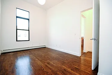 Rented by Brick&Mortar