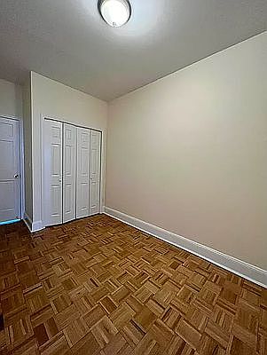 2nd image of 1631 2nd Ave #4SN
