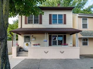 233 York St, Hanover, PA 17331