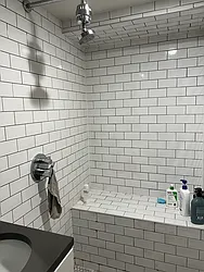 Rented by NorthStar REG LLC