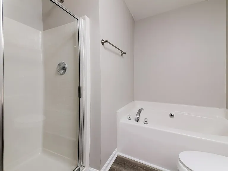 3501 Pinkham Way — Photo 14