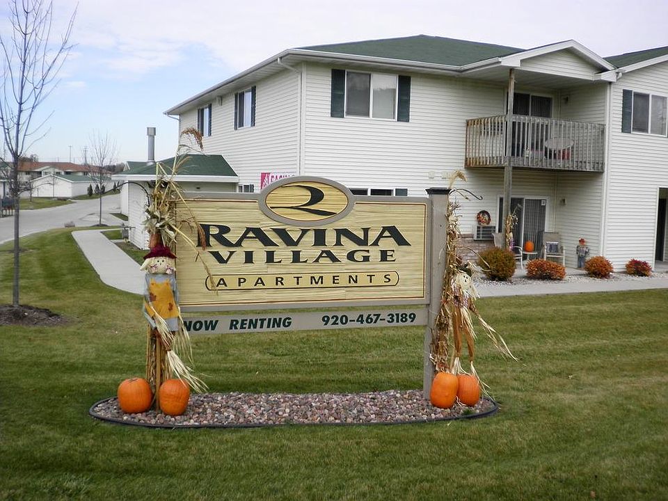 1st image of 107 Redtail Dr APT 1