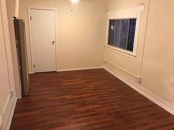 5th image of 373 E Orange Grove Blvd #4