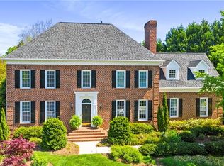 354 43rd Ave NW, Hickory, NC 28601