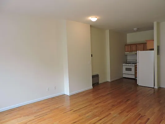 Rented by Brown Harris Stevens | media 17