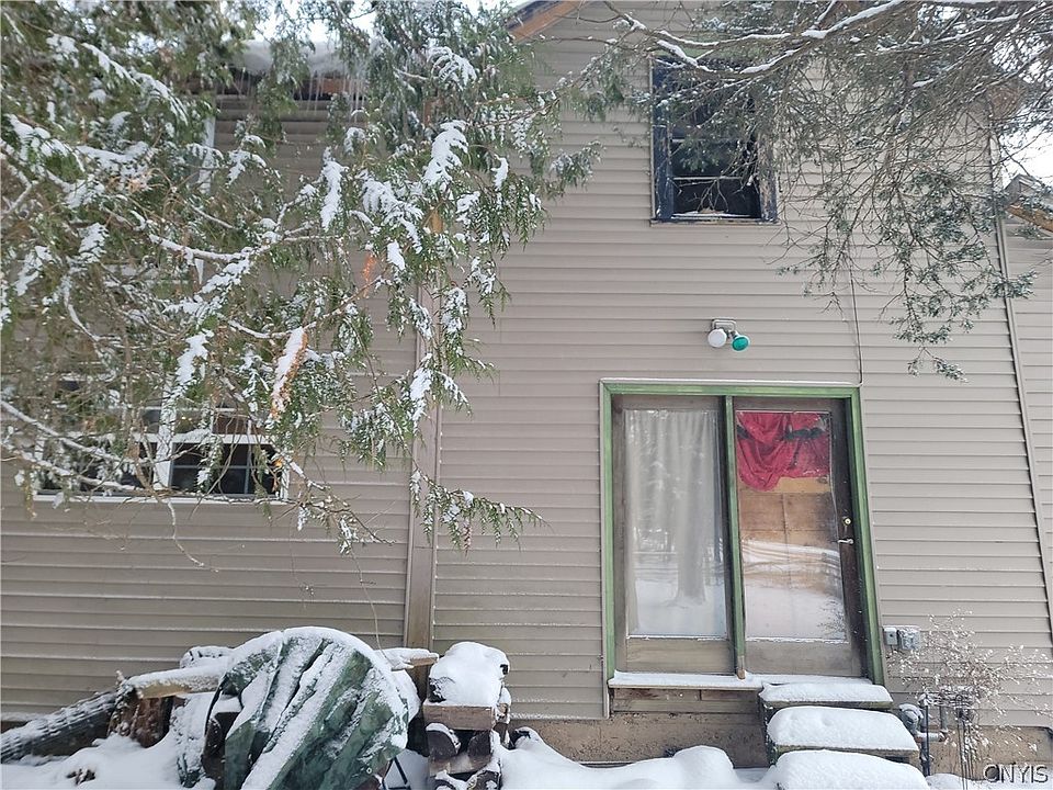 1st image of 6657 E Taft Rd