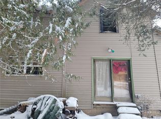 6657 E Taft Rd, East Syracuse, NY 13057