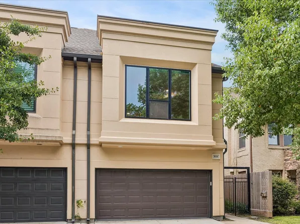 1614 Castle Ct, Houston, TX 77006