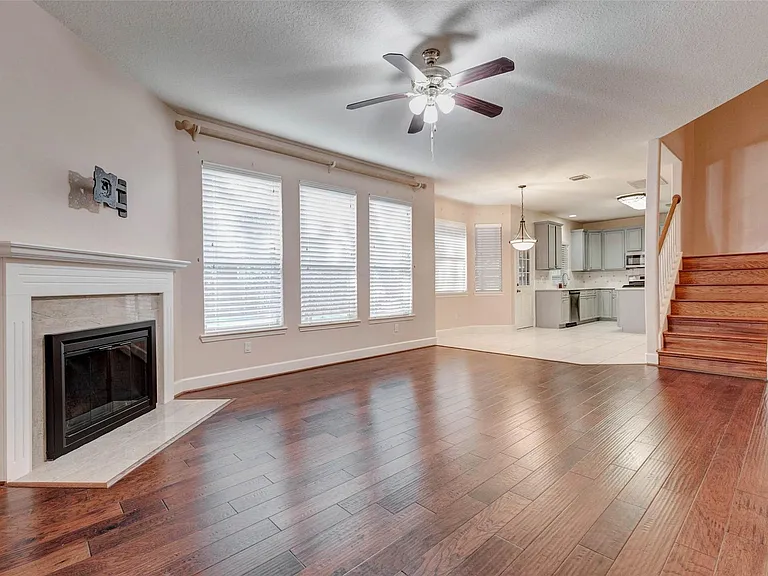 20702 Teasel Ct — Photo 20