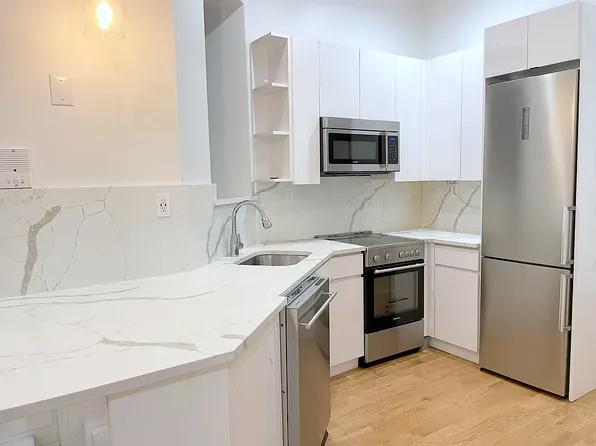 360 West 116th Street image 1 of 14