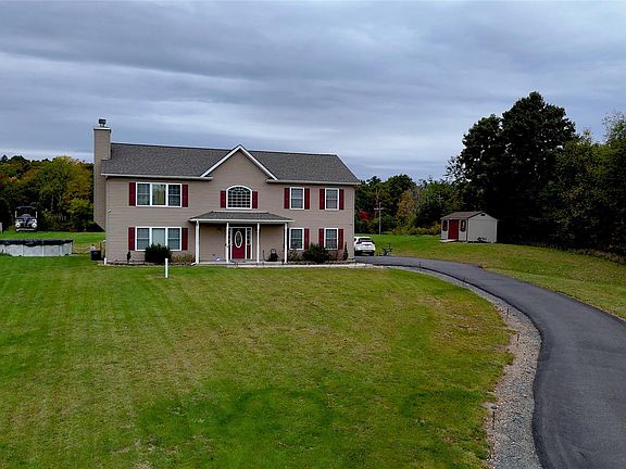 3rd image of 6 Beverly Road