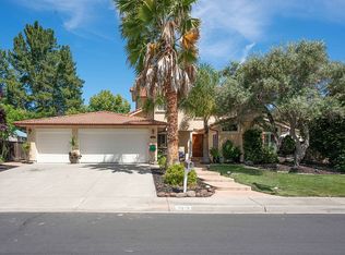 3019 Oakham Dr, San Ramon, CA 94583