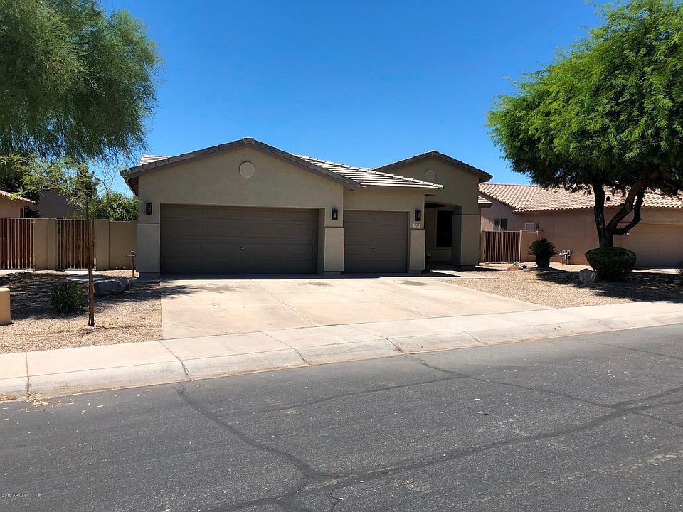 AC42E799-1B53-43CF-82B3-D5455F71E4CB