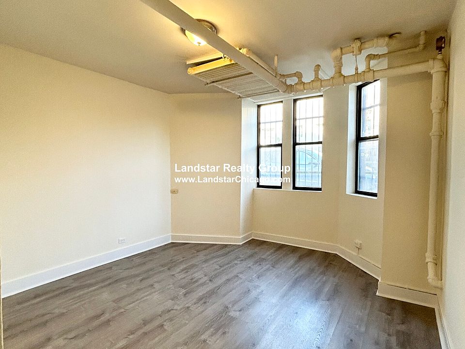 1st image of 1542 N Kedzie Ave APT Go