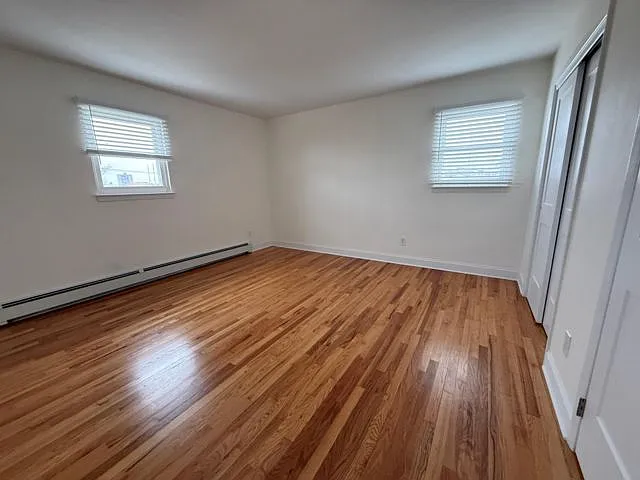 234 Wheeler St #2 — Photo 7